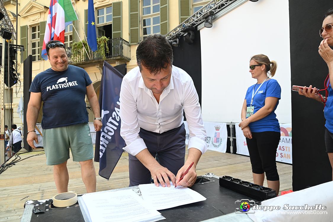 VBS_2788 - La Barbera Incontra 2022.jpg